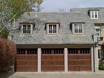 State Garage Doors Great Neck, NY 516-537-4455 - gar-abt-01