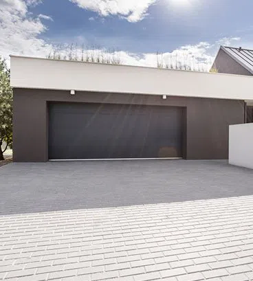 State Garage Doors Great Neck, NY 516-537-4455 - gar-com-01