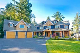 State Garage Doors Great Neck, NY 516-537-4455 - gar-garage-01