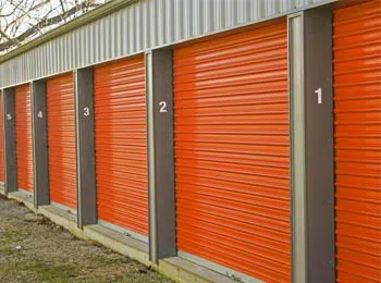 State Garage Doors Great Neck, NY 516-537-4455