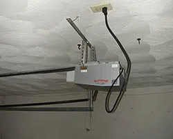 State Garage Doors Great Neck, NY 516-537-4455 - gar-opener-01