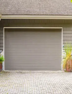 State Garage Doors Great Neck, NY 516-537-4455 - gar-overhead-01