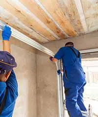 State Garage Doors Great Neck, NY 516-537-4455 - gar-repair-01