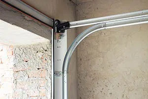 State Garage Doors Great Neck, NY 516-537-4455 - gar-spring-01