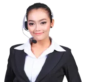 State Garage Doors Great Neck, NY 516-537-4455 - photo-lady-contact