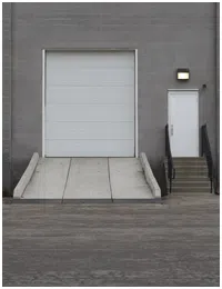 State Garage Doors Great Neck, NY 516-537-4455 - sb-02