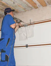 State Garage Doors Great Neck, NY 516-537-4455 - sb-03