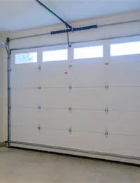 State Garage Doors Great Neck, NY 516-537-4455