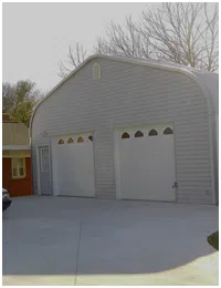 State Garage Doors Great Neck, NY 516-537-4455 - sb-06