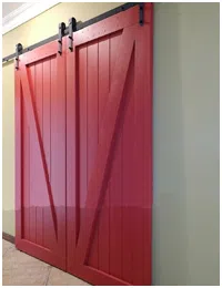State Garage Doors Great Neck, NY 516-537-4455 - sb-07