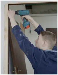 State Garage Doors Great Neck, NY 516-537-4455 - sb-08