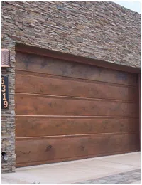 State Garage Doors Great Neck, NY 516-537-4455 - sb-09