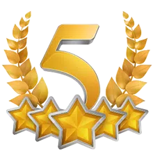 State Garage Doors Great Neck, NY 516-537-4455 - sb-review