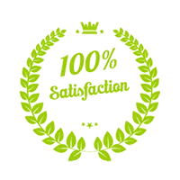 State Garage Doors Great Neck, NY 516-537-4455 - sb-satisfication