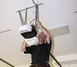 State Garage Doors Great Neck, NY 516-537-4455 - zip-01